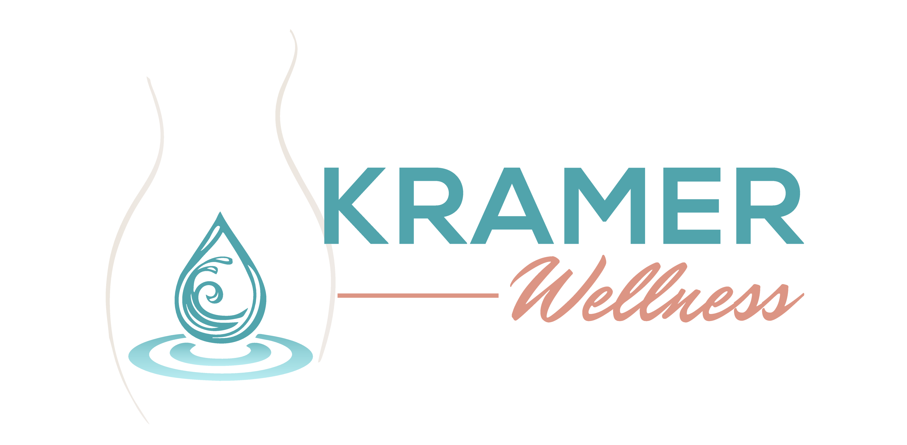 Kramer Wellness